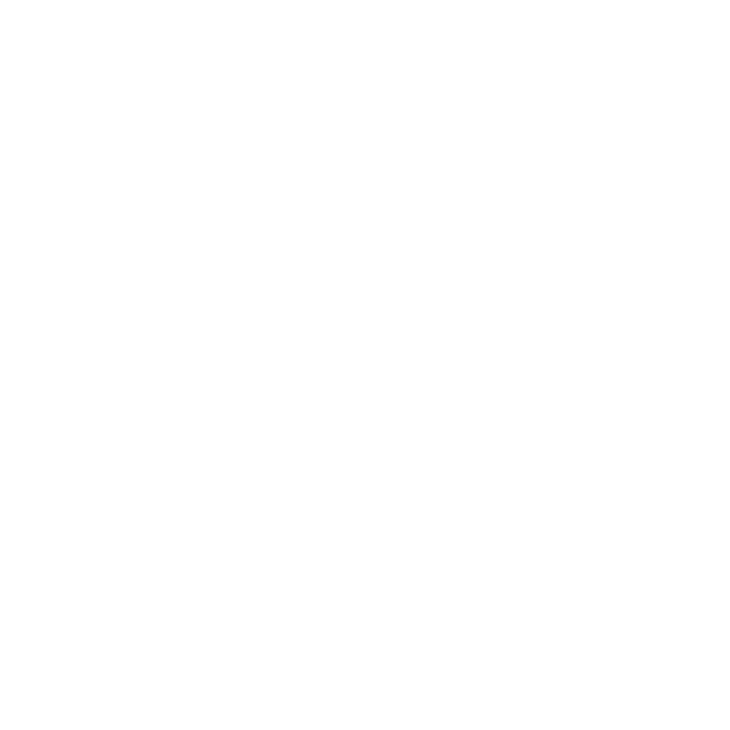 weaxnylogo